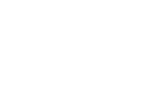 skm-ramps