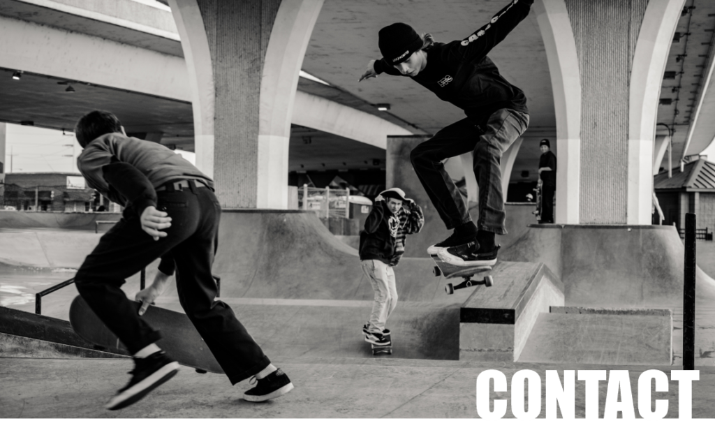 skm ramps web contacto