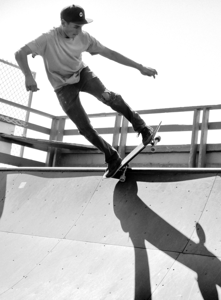 skm ramps web imagen